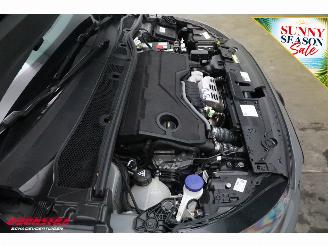 Peugeot 208 1.2 Hybrid 145 e-DCS6 GT Pano LED Navi Clima Cruise Camera picture 6