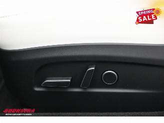 Tesla Model 3 RWD 60 kWh Pano LED ACC Leder 16.981 km! picture 28