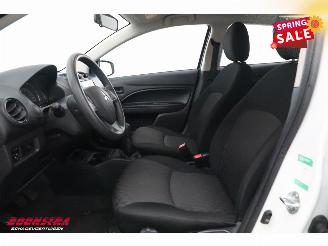 Mitsubishi Space-star 1.2 Cool+ Airco Bluetooth picture 18