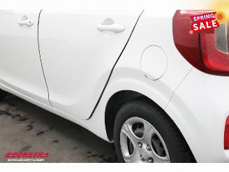 Kia Picanto 1.0 DPi ComfortLine 5p Airco Bluetooth Cruise picture 12