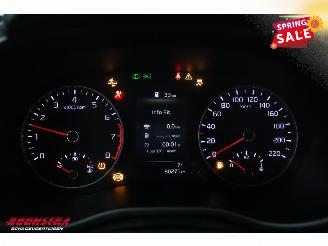 Kia Picanto 1.0 DPi ComfortLine 5p Airco Bluetooth Cruise picture 20