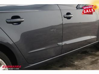 Audi A3 Sportback 1.0 TFSI Aut. Sport Lease Edition LED Navi Clima Cruise SHZ PDC picture 12