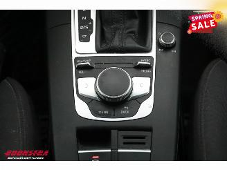 Audi A3 Sportback 1.0 TFSI Aut. Sport Lease Edition LED Navi Clima Cruise SHZ PDC picture 23