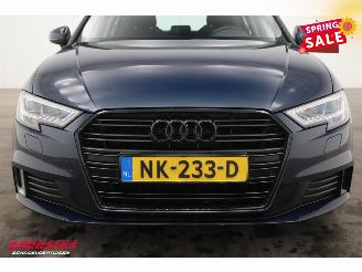 Audi A3 Sportback 1.0 TFSI Aut. Sport Lease Edition LED Navi Clima Cruise SHZ PDC picture 7