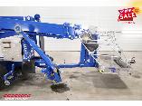 klik voor vergroting