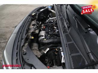 Citroën Berlingo 1.5 BlueHDi 130 Aut. Apple/Android Clima Cruise Camera LRHZ SHZ PDC picture 14