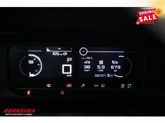 Citroën Berlingo 1.5 BlueHDi 130 Aut. Apple/Android Clima Cruise Camera LRHZ SHZ PDC picture 25