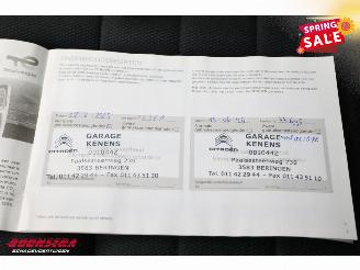 Citroën Berlingo 1.5 BlueHDi 130 Aut. Apple/Android Clima Cruise Camera LRHZ SHZ PDC picture 31