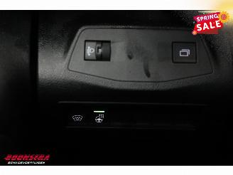 Citroën Berlingo 1.5 BlueHDi 130 Aut. Apple/Android Clima Cruise Camera LRHZ SHZ PDC picture 30