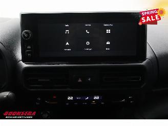 Citroën Berlingo 1.5 BlueHDi 130 Aut. Apple/Android Clima Cruise Camera LRHZ SHZ PDC picture 20