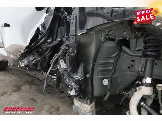 Jaguar I-Pace EV400 S 90 kWh LED ACC Meridian Camera SHZ picture 8