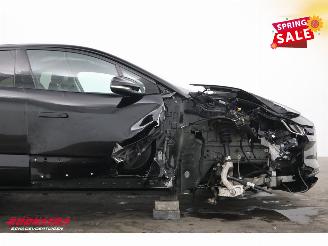 Jaguar I-Pace EV400 S 90 kWh LED ACC Meridian Camera SHZ picture 5