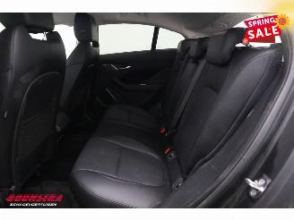 Jaguar I-Pace EV400 S 90 kWh LED ACC Meridian Camera SHZ picture 22