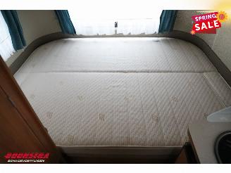 Eriba  Touring GT 418 Mover Hefdak Fietsendrager BY 2020 picture 11