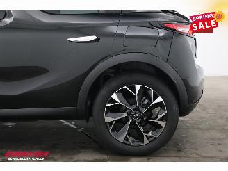 DS Automobiles DS 3 1.2 Hybrid 136 Etoile Leder Massage LED Apple/Android 360° 2.199 km! picture 5