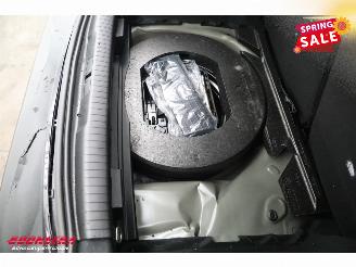 DS Automobiles DS 3 1.2 Hybrid 136 Etoile Leder Massage LED Apple/Android 360° 2.199 km! picture 10