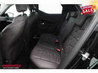 DS Automobiles DS 3 1.2 Hybrid 136 Etoile Leder Massage LED Apple/Android 360° 2.199 km! picture 19