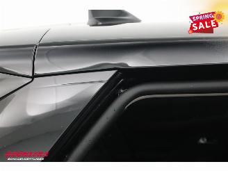 DS Automobiles DS 3 1.2 Hybrid 136 Etoile Leder Massage LED Apple/Android 360° 2.199 km! picture 14