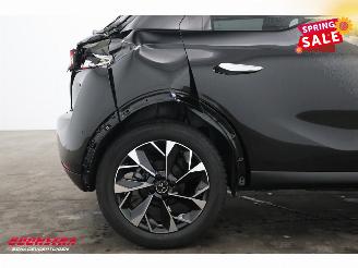 DS Automobiles DS 3 1.2 Hybrid 136 Etoile Leder Massage LED Apple/Android 360° 2.199 km! picture 12