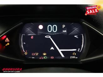 DS Automobiles DS 3 1.2 Hybrid 136 Etoile Leder Massage LED Apple/Android 360° 2.199 km! picture 23