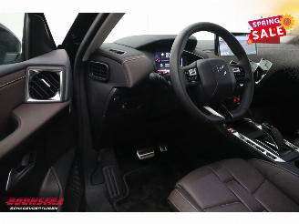 DS Automobiles DS 3 1.2 Hybrid 136 Etoile Leder Massage LED Apple/Android 360° 2.199 km! picture 21
