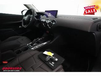 DS Automobiles DS 3 1.2 Hybrid 136 Etoile Leder Massage LED Apple/Android 360° 2.199 km! picture 15