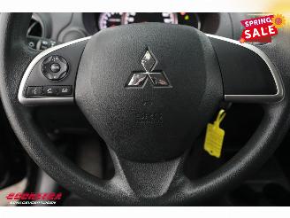 Mitsubishi Space-star 1.2 Cool+ Bluetooth Airco picture 20