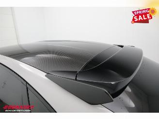 Porsche Cayenne 4.0 Turbo GT E-Hybrid PCCB Sport Chrono PDLS+ HUD Burmester HUD 360° picture 15