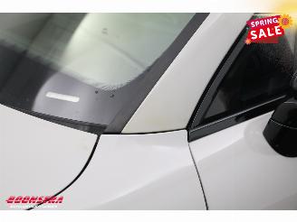 Porsche Cayenne 4.0 Turbo GT E-Hybrid PCCB Sport Chrono PDLS+ HUD Burmester HUD 360° picture 13