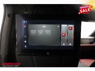 Porsche Cayenne 4.0 Turbo GT E-Hybrid PCCB Sport Chrono PDLS+ HUD Burmester HUD 360° picture 36