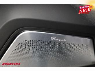 Porsche Cayenne 4.0 Turbo GT E-Hybrid PCCB Sport Chrono PDLS+ HUD Burmester HUD 360° picture 27