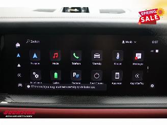 Porsche Cayenne 4.0 Turbo GT E-Hybrid PCCB Sport Chrono PDLS+ HUD Burmester HUD 360° picture 32