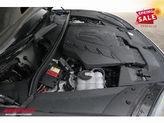 Porsche Cayenne 4.0 Turbo GT E-Hybrid PCCB Sport Chrono PDLS+ HUD Burmester HUD 360° picture 8
