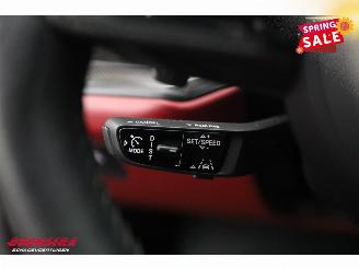 Porsche Cayenne 4.0 Turbo GT E-Hybrid PCCB Sport Chrono PDLS+ HUD Burmester HUD 360° picture 30