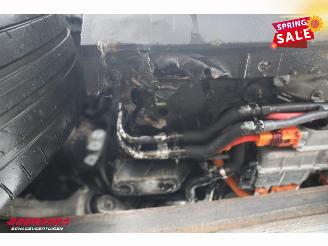 Porsche Cayenne 4.0 Turbo GT E-Hybrid PCCB Sport Chrono PDLS+ HUD Burmester HUD 360° picture 5