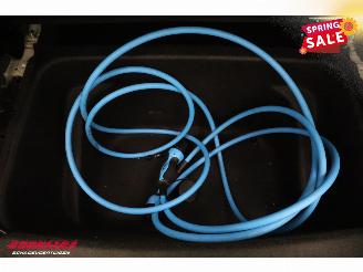 Tesla Model Y Long Range RWD 75 kWh Pano LED ACC Leder Camera SHZ picture 31