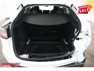 Tesla Model Y Long Range RWD 75 kWh Pano LED ACC Leder Camera SHZ picture 33