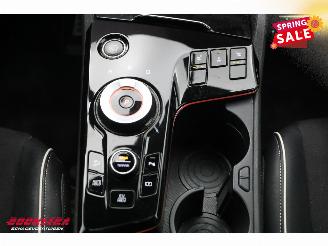 Kia Sportage 1.6 T-GDi PHEV AWD GT-Line Schuifdak LED ACC LRHZ Camera picture 22