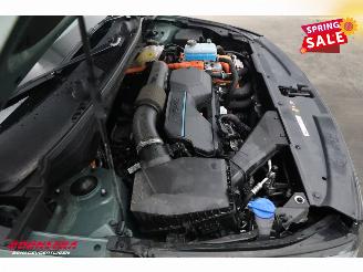 Kia Sportage 1.6 T-GDi PHEV AWD GT-Line Schuifdak LED ACC LRHZ Camera picture 8