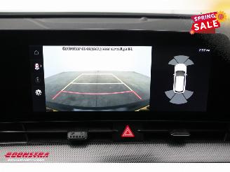Kia Sportage 1.6 T-GDi PHEV AWD GT-Line Schuifdak LED ACC LRHZ Camera picture 21