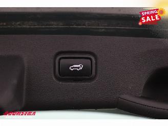 Kia Sportage 1.6 T-GDi PHEV AWD GT-Line Schuifdak LED ACC LRHZ Camera picture 26
