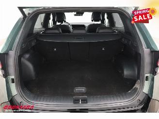 Kia Sportage 1.6 T-GDi PHEV AWD GT-Line Schuifdak LED ACC LRHZ Camera picture 27