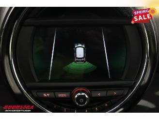 Mini Countryman 1.5 Cooper Aut. Salt Pano Navi 1e Eig. Cruise PDC picture 19