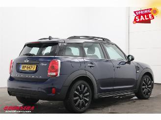 Mini Countryman 1.5 Cooper Aut. Salt Pano Navi 1e Eig. Cruise PDC picture 3