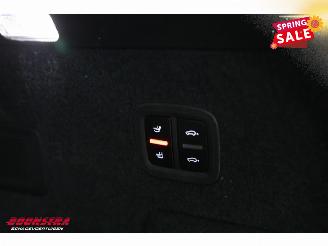 Porsche Cayenne 3.0 E-Hybrid Sport Chrono Pano LED Memory 360° Bose AHK picture 40