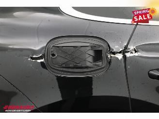 krockskadad bil auto Porsche Cayenne 3.0 E-Hybrid Sport Chrono Pano LED Memory 360° Bose AHK 2022/3