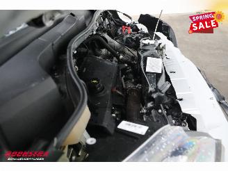 Possl  2Win Plus 2.3 MJ 160 PK Aut. Solar TV Schotel Dwarsbed Ringverwarming 27.845 km! picture 8