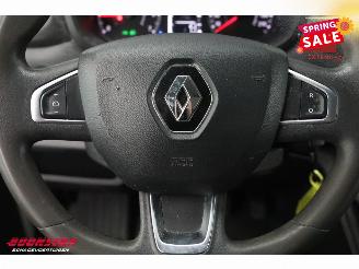 Renault Master 2.3 dCi 165 PK 3-Seiten Kipper DoKa 6-Pers. Airco Cruise AHK picture 29