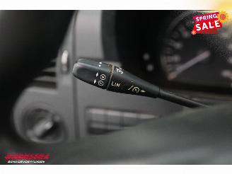 Mercedes Sprinter 516 BlueTEC 7G-Tronic DL Navi Airco Cruise Camera SHZ AHK picture 18