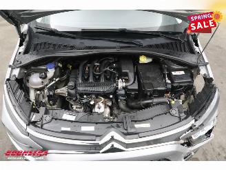 Citroën C3 1.2 PureTech Feel Navi Clima Cruise PDC 62.639 km! picture 8